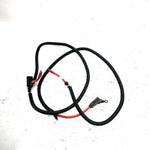 00-02 Yamaha WaveRunner GP1200 OEM Battery Lead Wires 67X-82117-10-00 JY28