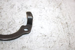 1987 Honda Fourtrax 350 A Oem Bearing Thrust Plate 23521-HA0-000 AH39
