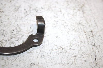 1987 Honda Fourtrax 350 A Oem Bearing Thrust Plate 23521-HA0-000 AH39