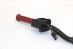 93 Polaris Xcr 440 Oem Handlebar Assembly 5224413-067 SP188
