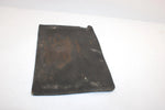 92 Polaris Lite Gt Oem Bed Protector 5410619 SP149