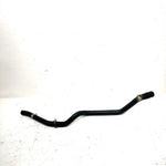 12-14 Polaris Sportsman 550 OEM Engine In Radiator Hose 5414390 AP238