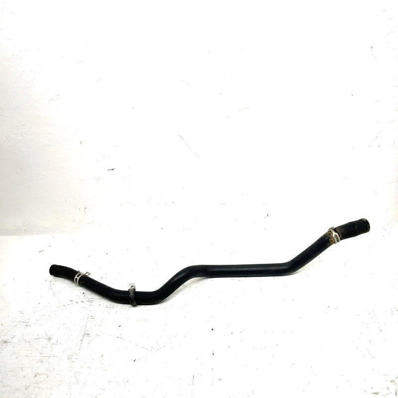 12-14 Polaris Sportsman 550 OEM Engine In Radiator Hose 5414390 AP238