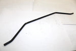 2002 Ski-doo Mxz 800 Oem Sway Bar 505070563 B261