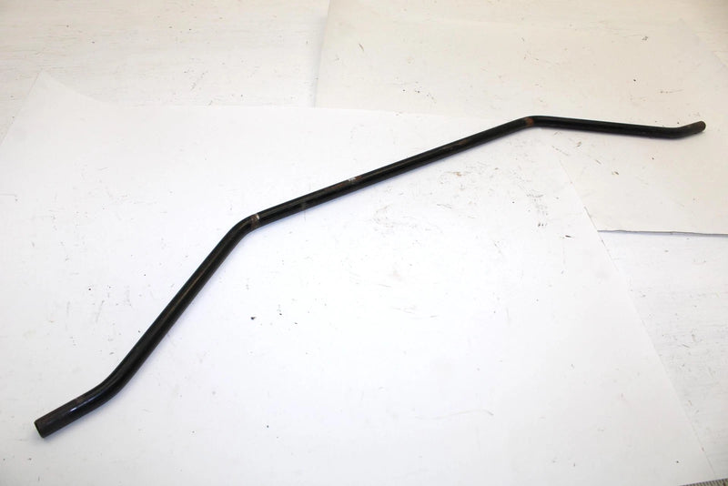 2002 Ski-doo Mxz 800 Oem Sway Bar 505070563 B261