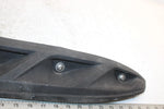2007 Sea-doo Rxp 215 Oem Right Sponson 292001174 292001878 JS51