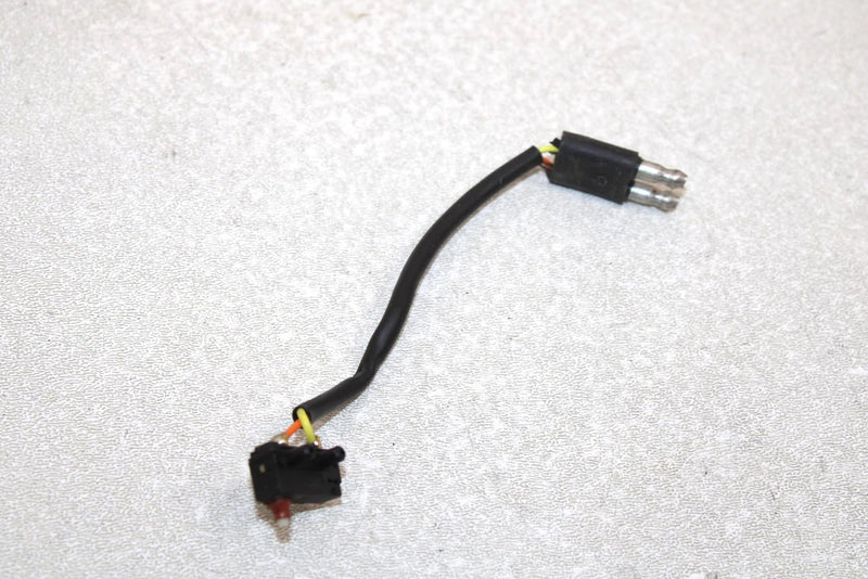 Polaris Oem Brake Stoplight Switch 4010157 2202786 Q1133