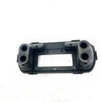 96-02 Sea-Doo GTX OEM Air Box Base W/O Clips 273000103 JS60