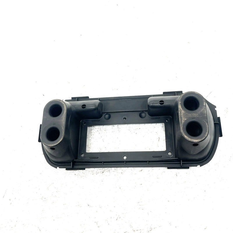 96-02 Sea-Doo GTX OEM Air Box Base W/O Clips 273000103 JS60
