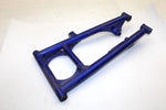 2007 Yamaha Vector Er Oem Front Lower Left A Arm 8JA-23570-30-00 SY97