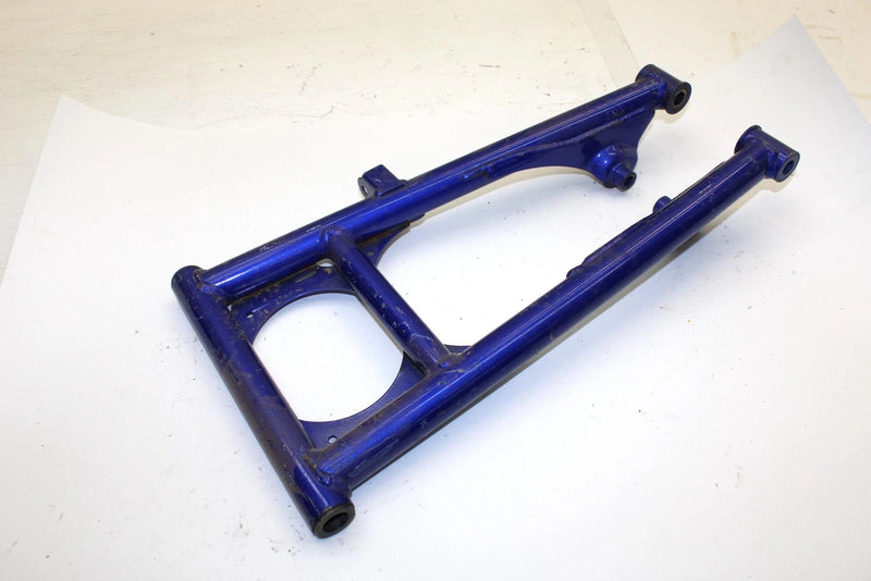 2007 Yamaha Vector Er Oem Front Lower Left A Arm 8JA-23570-30-00 SY97