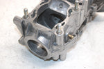 92 Polaris Sport Gt Oem Crankcase 3083886 SP62