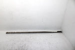 1994 Polaris Classic Touring Oem Tunnel Reinforcement Brace 5240242 SP55