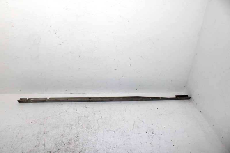1994 Polaris Classic Touring Oem Tunnel Reinforcement Brace 5240242 SP55