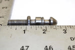 Sea-doo Bombardier Oem Hood Latch Stud 291000689 Q3920