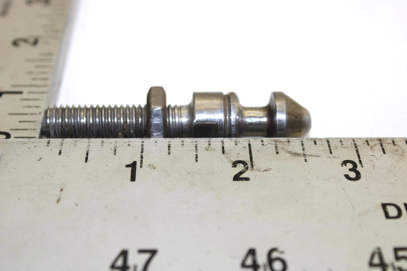 Sea-doo Bombardier Oem Hood Latch Stud 291000689 Q3920