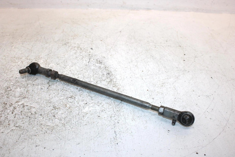 1991 Polaris Trail Boss 350l Oem Tie Rod 1822081 AP172