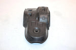 02 Arctic Cat 375 4x4 Automatic Oem Rear Diff Guard 0406-415 AA23