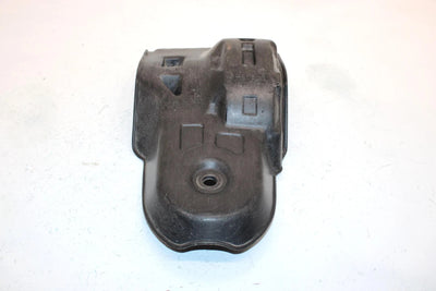 02 Arctic Cat 375 4x4 Automatic Oem Rear Diff Guard 0406-415 AA23