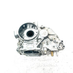 2002 Polaris Sportsman 400 OEM Crankcase 3085633 AP223