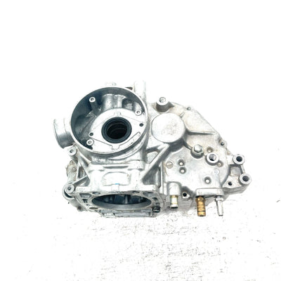 2002 Polaris Sportsman 400 OEM Crankcase 3085633 AP223
