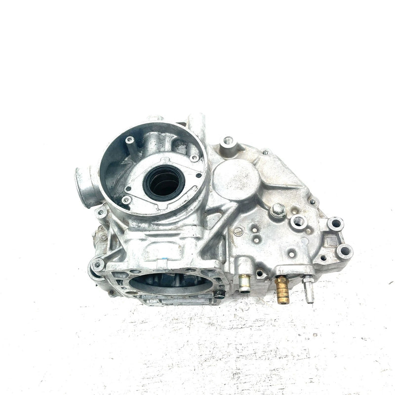 2002 Polaris Sportsman 400 OEM Crankcase 3085633 AP223