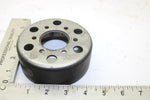 98 Sea-Doo GTX RFI OEM Flywheel 420966564 JS0 