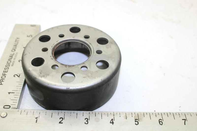98 Sea-Doo GTX RFI OEM Flywheel 420966564 JS0 