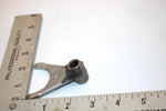 98 Yamaha  Warrior 350 Oem Shift Fork 1 1UY-18311-00-00 AYS