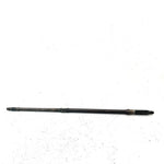 null Honda Foreman Rubicon 500 TRX500FA 4x4 OEM Rear Axle  42311-HN2-020 AH93