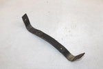01 Polaris Rmk 700 Oem Front Limiter Strap 5811655 SP4