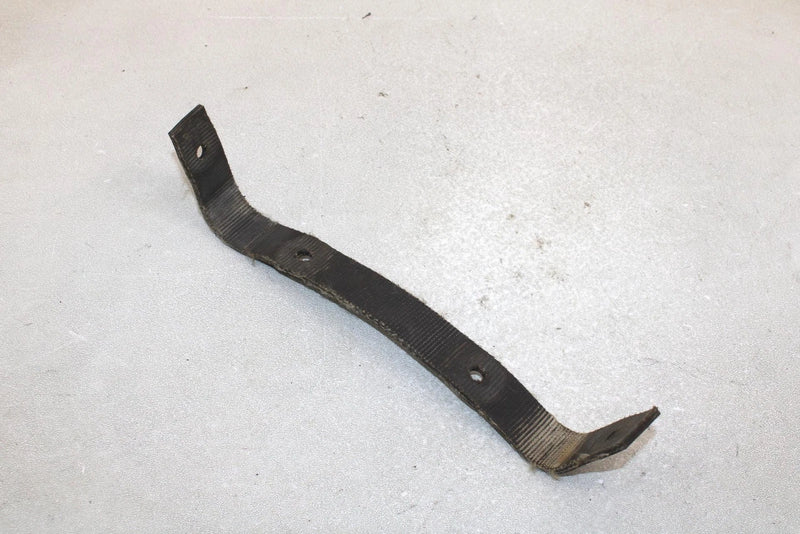 01 Polaris Rmk 700 Oem Front Limiter Strap 5811655 SP4