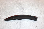 2015 Polaris Ranger 570 Eps Oem Cam Chain Tensioner Guide 3022151 XP5.2