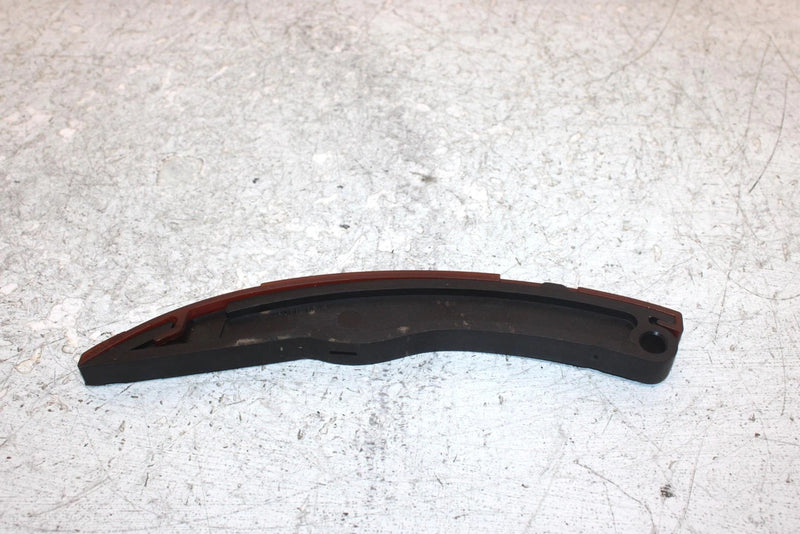 2015 Polaris Ranger 570 Eps Oem Cam Chain Tensioner Guide 3022151 XP5.2