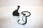 1996 Polaris Magnum Oem Gear Selector 1341183 AP152