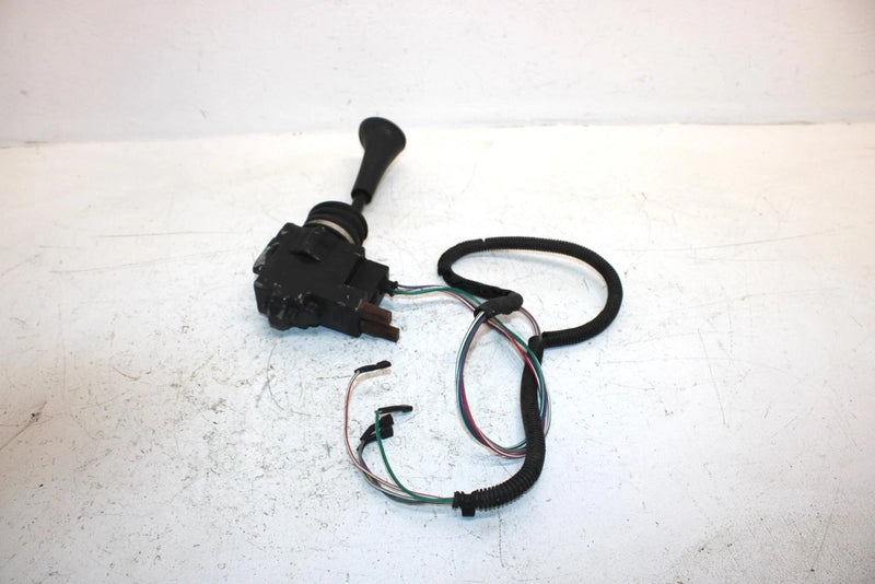 1996 Polaris Magnum Oem Gear Selector 1341183 AP152