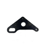 96-97 Sea-Doo GTI OEM Reverse Arm 271000119 JS66