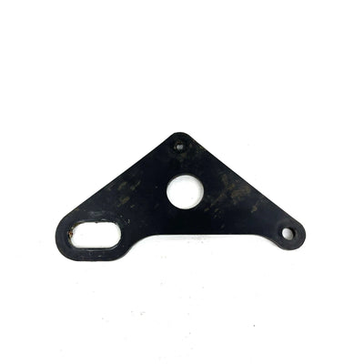 96-97 Sea-Doo GTI OEM Reverse Arm 271000119 JS66