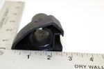 1993 Sea-doo Gtx Oem Left Control Switch Housing 277000221 Q2184
