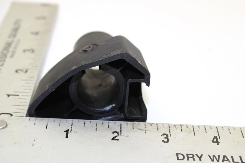1993 Sea-doo Gtx Oem Left Control Switch Housing 277000221 Q2184