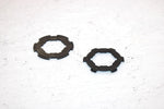 2005 Arctic Cat 500 4x4 Oem Lock Washer 3423-266; 3423-263 AA1