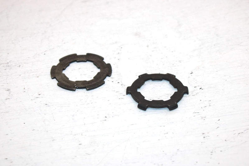 2005 Arctic Cat 500 4x4 Oem Lock Washer 3423-266; 3423-263 AA1
