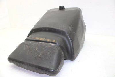 90 Polaris Trail OEM Gas Tank 2511185 SP118