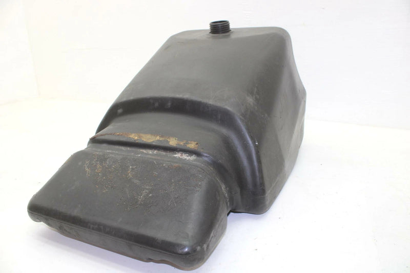 90 Polaris Trail OEM Gas Tank 2511185 SP118