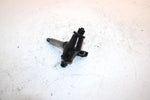 1987 Yamaha  Badger Yfm80t Oem Right Steering Knuckle 2FJ-23502-00-00 AY9