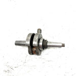 93-98 Polaris Trail Blazer 250 ES OEM Crankshaft 3084582 AP236