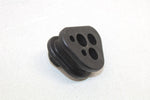 Polaris Oem Black Original Left Spring Tensioner Roller 5434589 Q1284