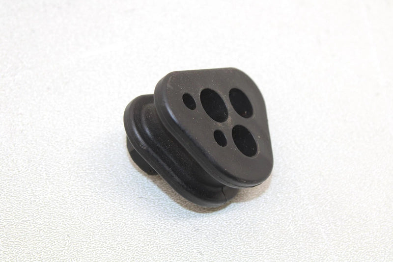 Polaris Oem Black Original Left Spring Tensioner Roller 5434589 Q1284