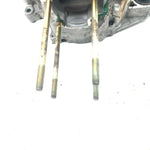 2001 Polaris Sportsman 90 OEM Crankcase 0450135 AP235