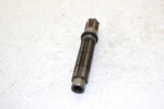 2005 Arctic Cat 400 Auto Trans Oem Transmission Countershaft 3402-667 AA5